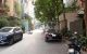 thum-8204280_tXPi5Cd7Fo_1635378417.jpg
