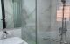 thum-8204281_wFK4cle92C_1635378434.jpg