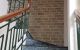 thum-8204286_iFVNj93vBR_1635379054.jpeg