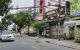 thum-8204289_0XbV5skSAa_1635379384.jpg