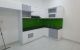 thum-8204320_n9kKDoUEeI_1635381085.jpg