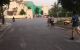 thum-8204392_GmwxNCQtdh_1635383507.jpeg