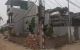 thum-8204402_cQAGtMT1kW_1635383993.jpg