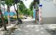 thum-8204449_2gE680kKPF_1635384706.jpg