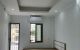 thum-8204565_DNTZpFq9j3_1635387484.jpg