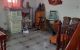 thum-8204695_W08UMvaxKI_1635388434.jpg