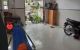 thum-8204695_j4eMTHKqkC_1635388422.jpg