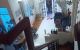 thum-8204700_WnEiSfcLdO_1635388553.jpg
