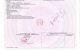 thum-8204725_I9jMyT0Whk_1635388976.jpg