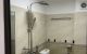 thum-8204743_asO6nZExQR_1635389450.jpg