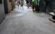 thum-8204762_U72nENrpBY_1635389681.jpg