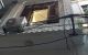 thum-8204762_WORmB1L3kr_1635389686.jpg