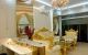 thum-8204764_TDikMeNyUX_1635389792.jpg