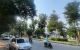 thum-8204870_7j42oaReEF_1635391286.jpg
