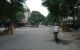 thum-8204888_ws8PCyxciS_1635391776.jpg