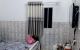thum-8204913_DqQNySdKRY_1635392307.jpeg