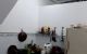 thum-8204913_jbOrhQoNUB_1635392304.jpeg