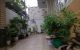 thum-8204929_PItM1CUdH3_1635392991.jpg