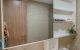 thum-8204952_TIurNMtk0h_1635393604.jpg