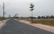 thum-8204961_nwsGTV5Kge_1635394128.jpg
