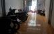 thum-8204976_76meZIwhjG_1635395180.jpeg