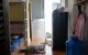 thum-8204976_xDFw2MhfNI_1635395183.jpeg