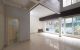 thum-8205008_cVWH6JqZAf_1635396405.jpg