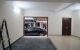 thum-8205008_pk0hXcLio7_1635396408.jpg