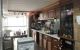 thum-8205032_G79nq2eAtg_1635396770.jpg