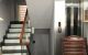 thum-8205032_sSX5elRcLZ_1635396779.jpg