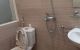 thum-8205035_FhLV0X12WP_1635397002.jpg