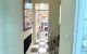 thum-8205035_SfOKP4jzUF_1635396997.jpg