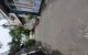 thum-8205070_2ExhcUG3gI_1635397539.jpg