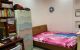 thum-8205195_C6DHgabAOj_1635402809.jpg