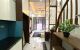 thum-8205233_YvsaouIk4l_1635403788.jpg