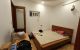 thum-8205245_DyGAfgiFQE_1635404074.jpg