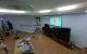 thum-8205245_KQz3xhgquA_1635404068.jpg