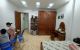 thum-8205245_Y18lIg0KcS_1635404071.jpg