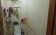 thum-8205245_ikmHlTws1c_1635404087.jpg