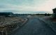 thum-8205254_iE9rmqQ7So_1635404428.jpg