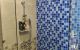 thum-8205272_rk8tXpQBeH_1635405162.jpg