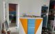 thum-8205272_wFsNnT5Cjy_1635405156.jpg