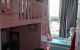 thum-8205272_wMvCtHTmSG_1635405158.jpg