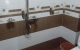 thum-8205280_PagORtlAc4_1635405582.jpg