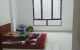 thum-8205280_Z7UqzuYPJy_1635405579.jpg