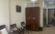 thum-8205301_ofDSJ6bvYK_1635406398.jpg