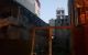 thum-8205388_GjT9DgYma8_1635409416.jpg