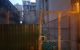 thum-8205388_xXvw3Za2l0_1635409421.jpg
