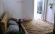 thum-8205418_S1WBMCxZRw_1635409962.jpg