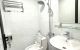 thum-8205447_IfjsceKmxY_1635410577.jpg